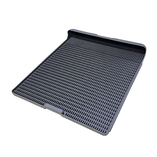 【Dido Pets】可折疊收納三層寵物階梯 寵物窩(PT147) 歷史價格詳細信息