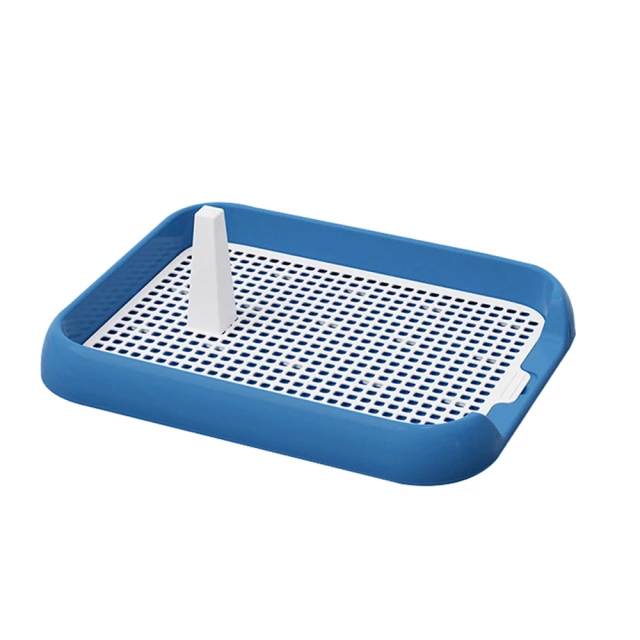 【大聯萌】寵物圍欄中小型犬室內家用柵欄加高款65公分(17片裝自由組合3色可選) 歷史價格詳細信息