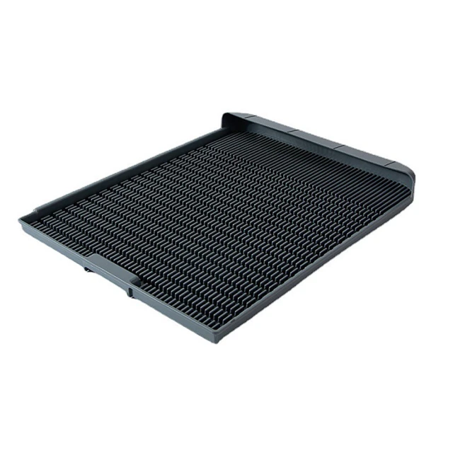 寵貝亞爬架大型窩樹一體豪華穩固緬因布偶架咪跳臺玩具 歷史價格詳細信息