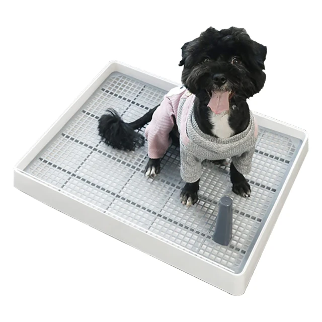 【常隆】花架 植物置物架 陽台花架 盆栽架 多層花架 花盆（附滑輪 高承重） 歷史價格詳細信息