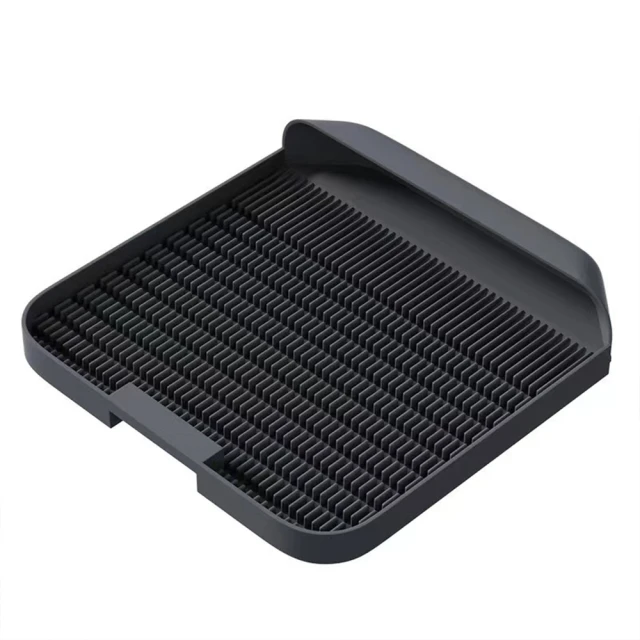 一體式狗尿盆  可重複利用狗尿盆 |  寵物狗狗尿盆 便盆 狗尿盆 大中小型狗廁所 尿盆 寵物尿盆狗用 - 艾爾發寵物 歷史價格詳細信息