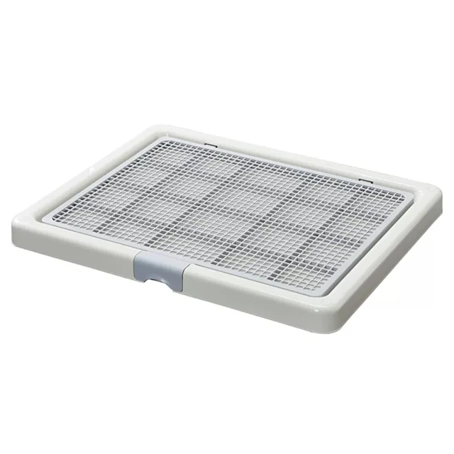 -愛寵SmartPaws貓砂盆 上開口 防落砂 最新專利設計 全新到貨 歷史價格詳細信息