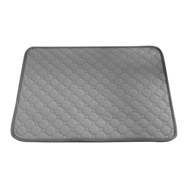【EZlife】寵物環保吸水隔尿墊S(50x35cm) 歷史價格詳細信息