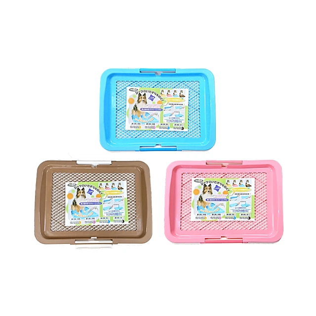 《armonto 阿曼特》防抓廁所盆公狗專用柱(多色)【培菓寵物】 歷史價格詳細信息