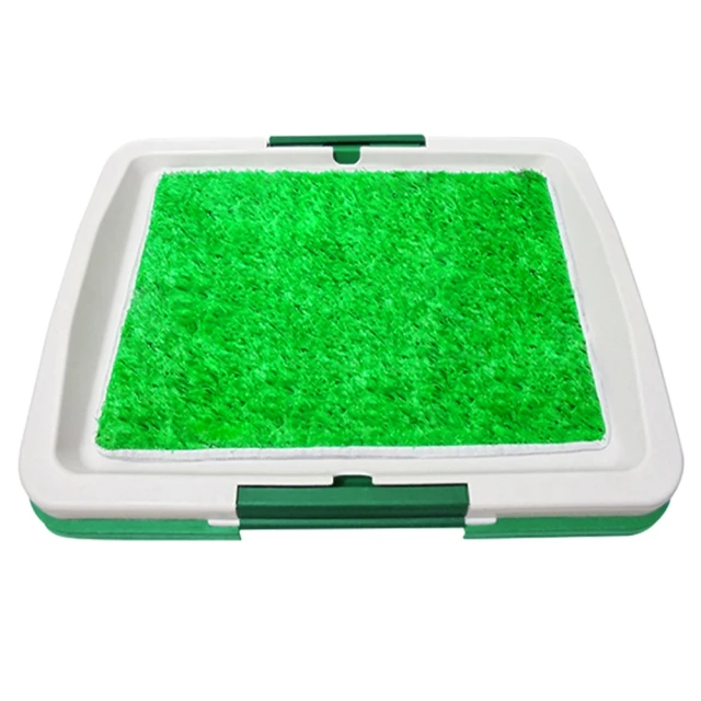 寵物用品 仿真動物造型大象鴨子豬豬條紋長條卡通狗狗玩具 四腳毛絨聲長條動物玩具 歷史價格詳細信息