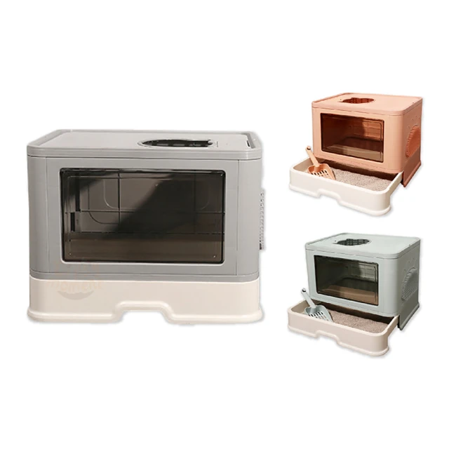 【KOBA】可掛式摺疊垃圾桶9L(垃圾桶、廚櫃、廚餘、廚餘桶、9L大容量、可折疊、廚餘桶、掛門背式、站立式) 歷史價格詳細信息