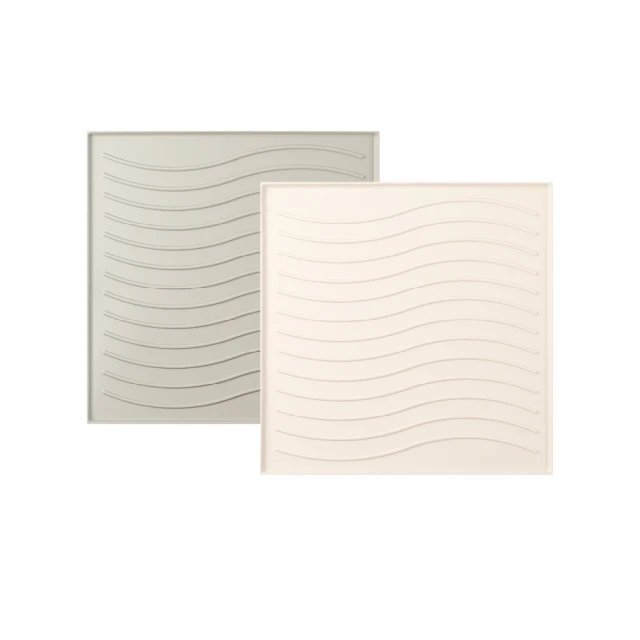 【2入組】汪洽普狗狗凍乾-純天然馬肉 120g (K-224) 歷史價格詳細信息