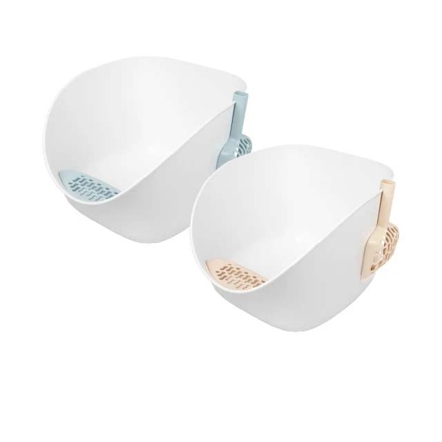 【貓砂盆】星空隧道貓砂盆 歷史價格詳細信息