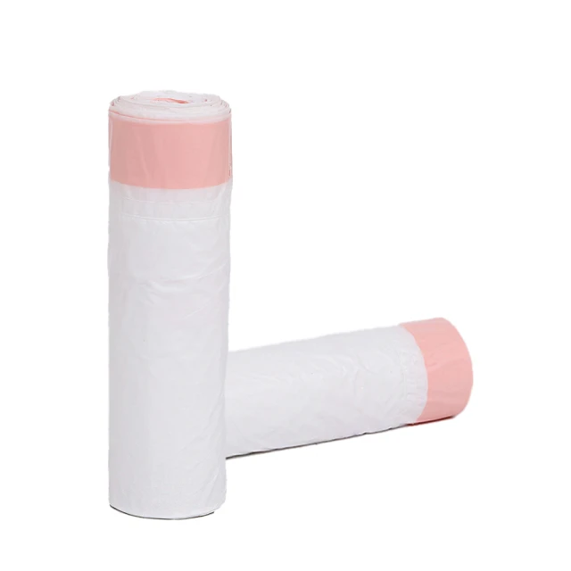 PETIO 專業美容排梳，電鍍排梳，拆結 梳順 白鐵齒針不易生鏽 W20982（寬排梳）每把150元 歷史價格詳細信息