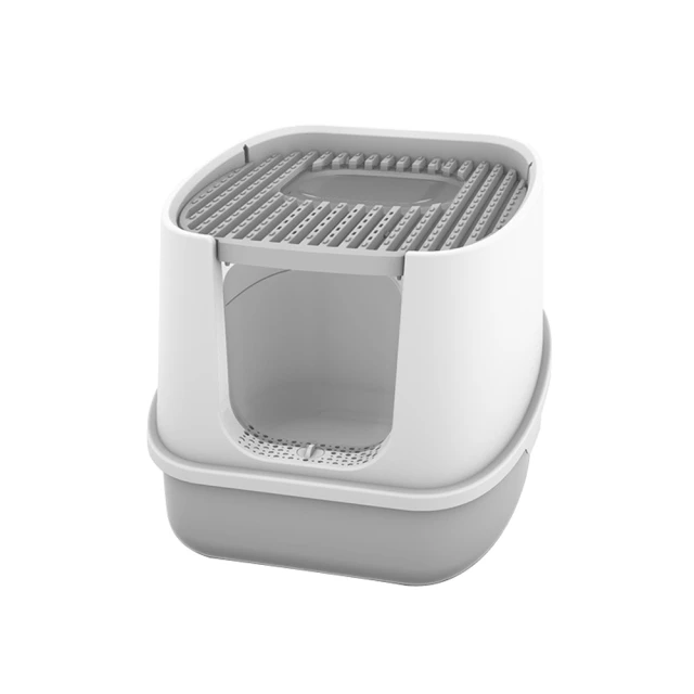 【萌貝貝】超大號90cm 小熊造型寵物遊戲帳篷(可折疊遊戲屋 產房 貓狗通用 寵物圍欄) 歷史價格詳細信息