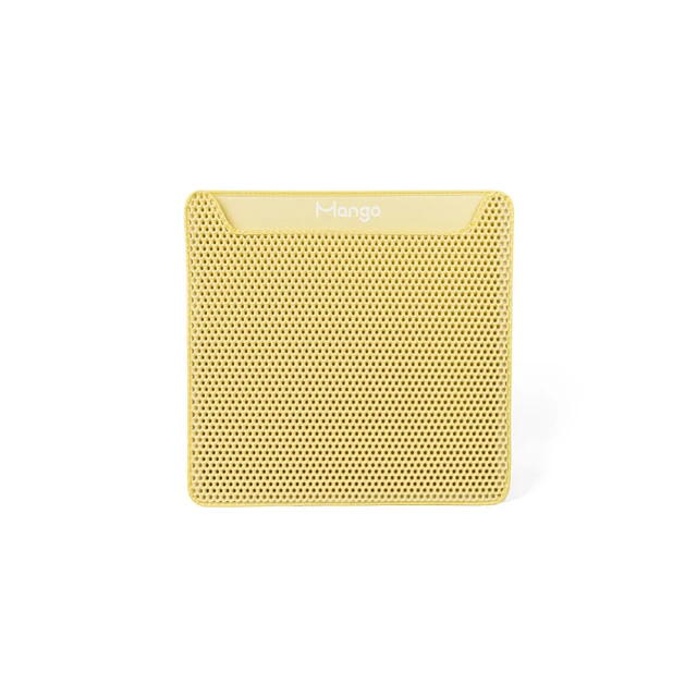 mango小舖-愛的世界 二手淺藍色 男女連身吊帶褲 1歲 歷史價格詳細信息