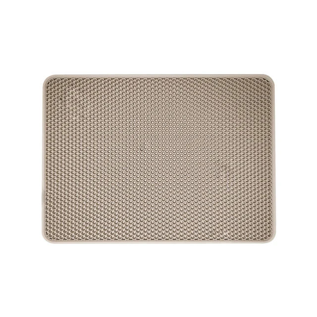 【萌貝貝】超大號90cm 小熊造型寵物遊戲帳篷(可折疊遊戲屋 產房 貓狗通用 寵物圍欄) 歷史價格詳細信息