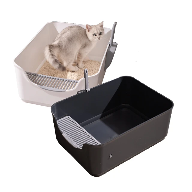 ABS半圓棒 棒材 abs材料 建築模型耗材好品質 扁形材 diy科技小製作材料 歷史價格詳細信息