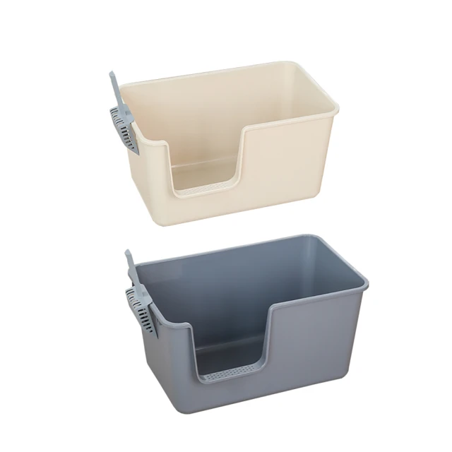 珍品！超巨大 早期企業品 百事PEPSI 可樂  . 店頭 老電鐘 壁掛 . 完整 無敵大 歷史價格詳細信息