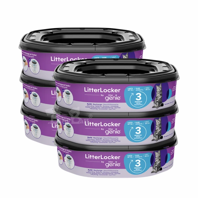 正好住基隆：我住在基隆要塞司令官邸的日子，還有心愛的城市散步時光 歷史價格詳細信息