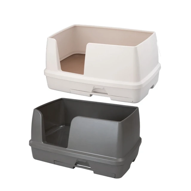 【unicharm】寬型抗菌消臭貓便盆 歷史價格詳細信息