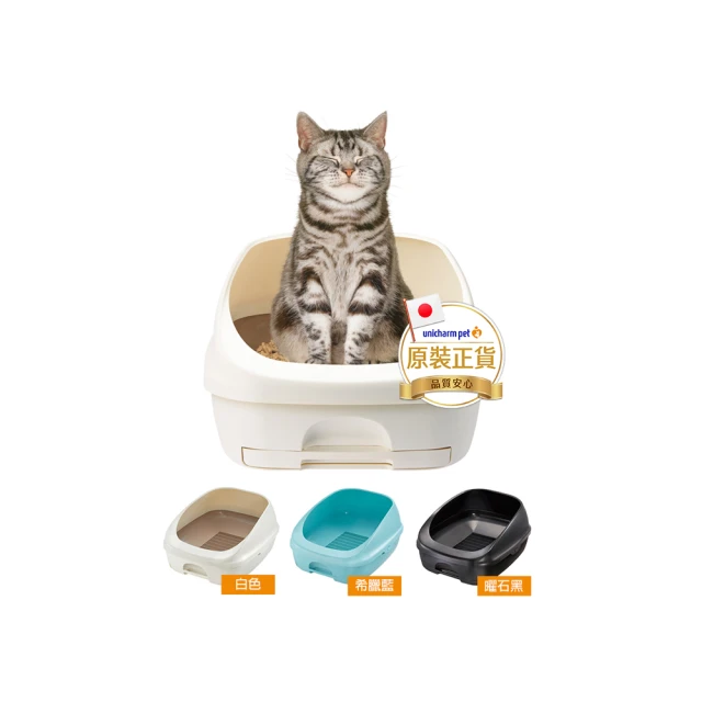 【Unicharm Pet 清新消臭】抗菌尿墊量購組-3包組(無香/天然沐浴/淡雅清香/多貓用/消臭大師) 歷史價格詳細信息