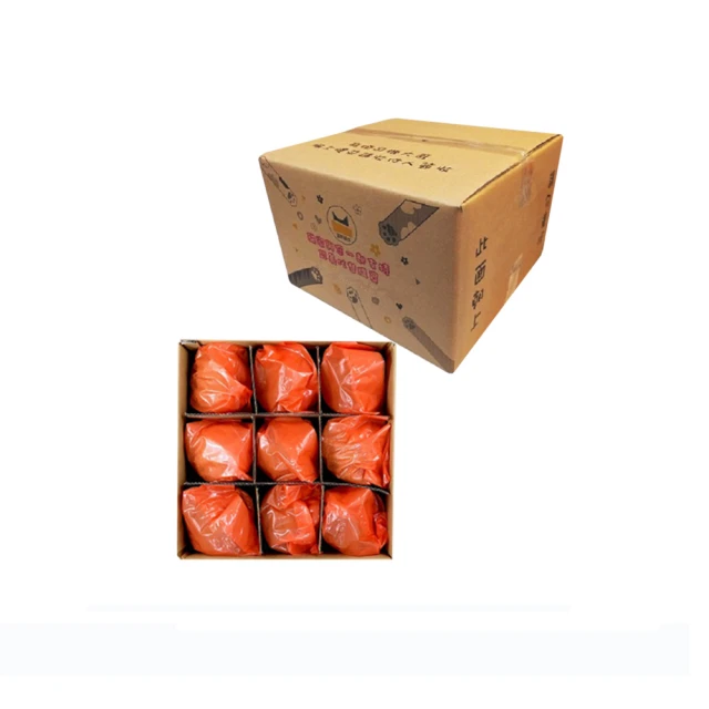 國際貓家 BOX CAT抓板隧道玩樂組【超商取貨限購一組】 歷史價格詳細信息