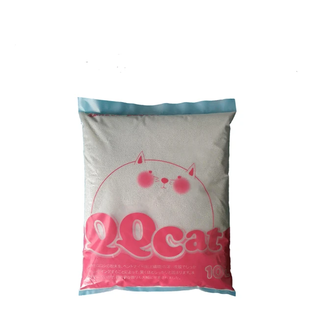 【貓砂工廠直營】大容量10L / 1包5公斤 / 5包一箱380元 天然膨潤土 貓砂 歷史價格詳細信息