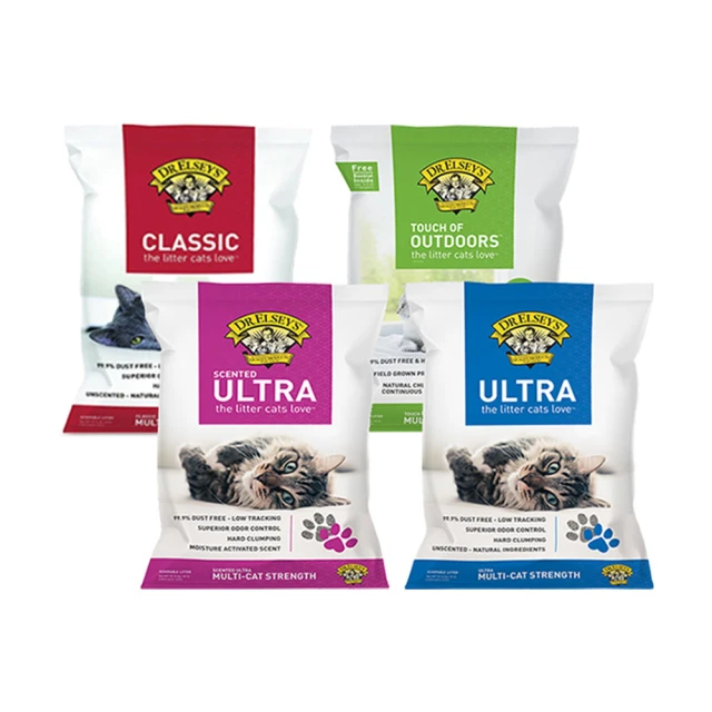 【美容舒壓】桃園【澤也東方養生莊園】藝文旗艦店單人腳底按摩或身體指壓二選一50分鐘MO23 歷史價格詳細信息