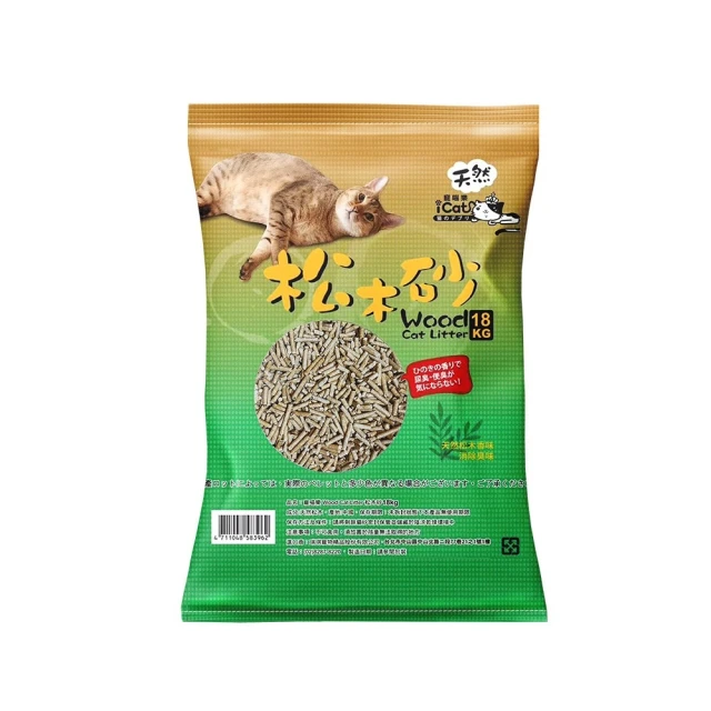 icat 寵喵樂 犬貓玩具 K9wang 帶繩調味棒寵物玩具 貓草玩具 韓國零食玩具 狗玩具 歷史價格詳細信息