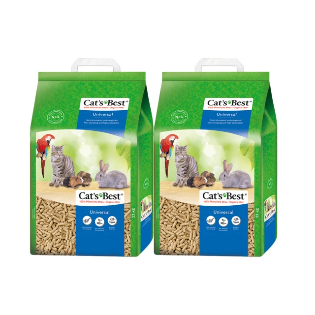 【CAT'S BEST 凱優】藍標崩解木屑砂 7L 10L 20L 草莓味 粗粒 崩解 木屑砂 藍標 貓砂 小動物 環保 歷史價格詳細信息