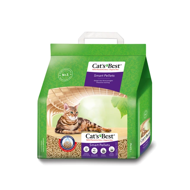 【CAT'S BEST 凱優】紫標凝結木屑砂 5L 10L 20L 木屑砂 紫標 無塵 貓砂 環保砂 可沖馬桶 毛寵世代 歷史價格詳細信息
