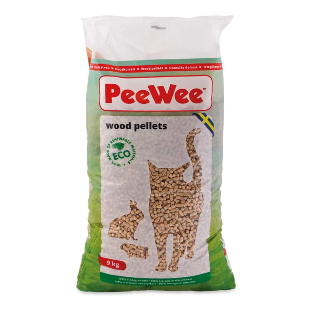 【PeeWee必威】無罩式雙層貓砂盆-寵物CEO 歷史價格詳細信息