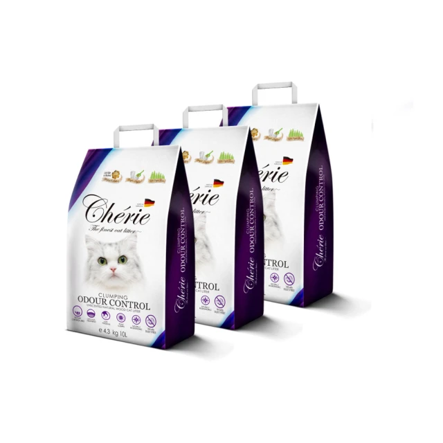 【獨家1頭+2線組】UKKO 100W GaN氮化鎵 4孔 (3C1A) 快充器 (黑)-支援手機/平板/筆電/Switch 歷史價格詳細信息