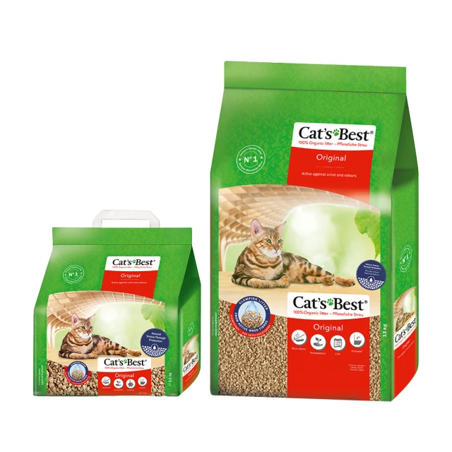 木工30型滑槽靠山連接器固定器木工桌輔具推把臺鋸帶鋸倒裝雕刻機 歷史價格詳細信息