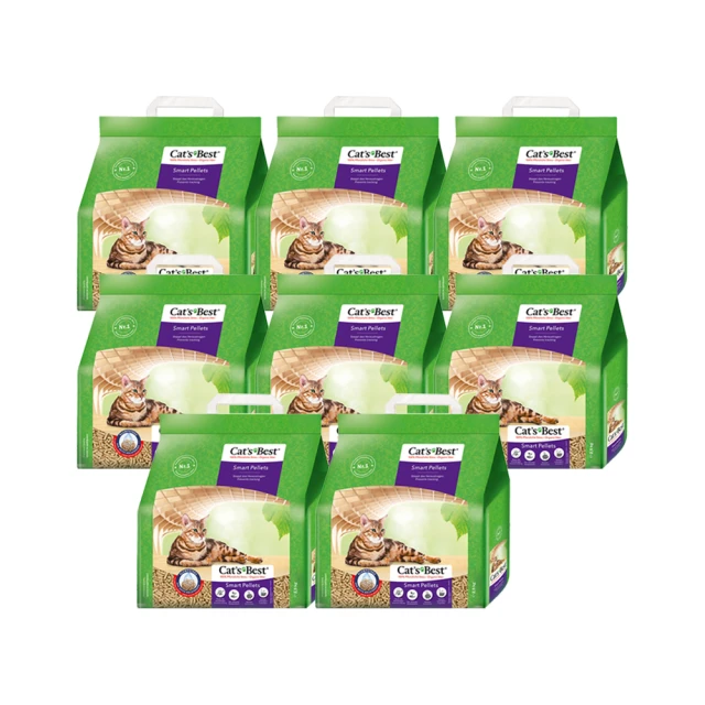 【CAT'S BEST 凱優】紫標凝結木屑砂 5L 10L 20L 木屑砂 紫標 無塵 貓砂 環保砂 可沖馬桶 毛寵世代 歷史價格詳細信息