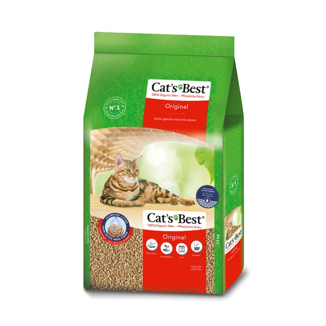 木工30型滑槽靠山連接器固定器木工桌輔具推把臺鋸帶鋸倒裝雕刻機 歷史價格詳細信息