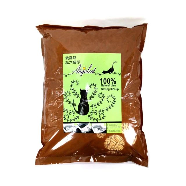俄羅斯 松木砂 20磅 9公斤 angelcat 崩解型 環保砂 可沖馬桶 雙層貓砂盆 松樹砂 歷史價格詳細信息