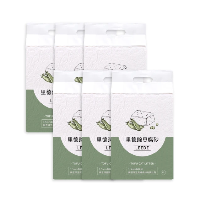 【LEEDE CAT】里德PRO礦砂，8.8磅(5包免運組) 歷史價格詳細信息