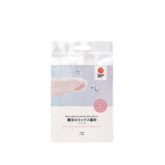 魔法吸水梳【小麥購物】24H出貨台灣現貨【Y077】乾髮梳 吸水梳 梳子 寬梳 海綿梳子 頭皮按摩梳 頭髮 按摩梳 梳髮 歷史價格詳細信息