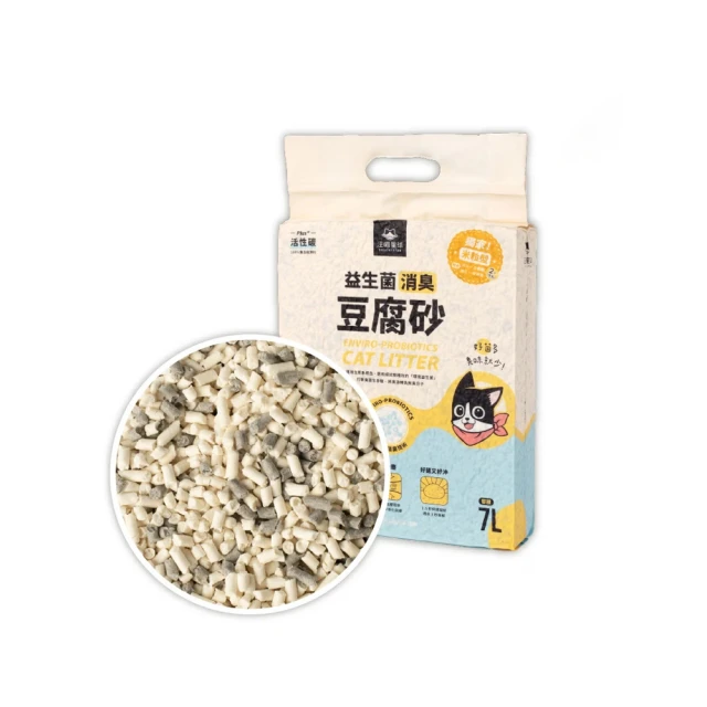 【汪喵星球】汪喵益生菌2gx30包 腸胃道健康 皮膚敏感問題 歷史價格詳細信息