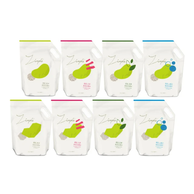 【Zimple】貓咪凍乾 呼嚕凍乾系列 木天蓼茶胺 貓薄荷凍乾 原型凍乾 貓零食 貓點心 零食-柴夫人寵物館 歷史價格詳細信息