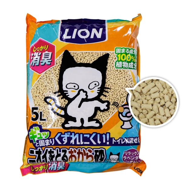 【LION 獅王】貓咪潔牙零食x4包+潔牙紙巾30枚x2包 歷史價格詳細信息