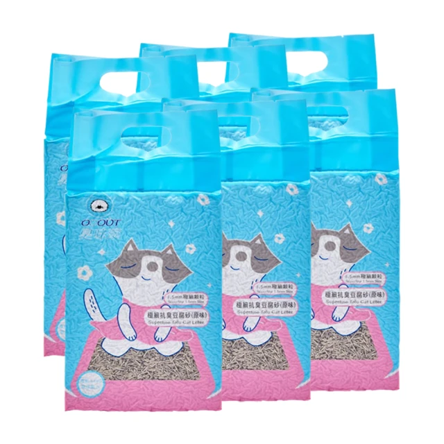 臭味滾 1.5mm極細抗臭豆腐砂 歷史價格詳細信息