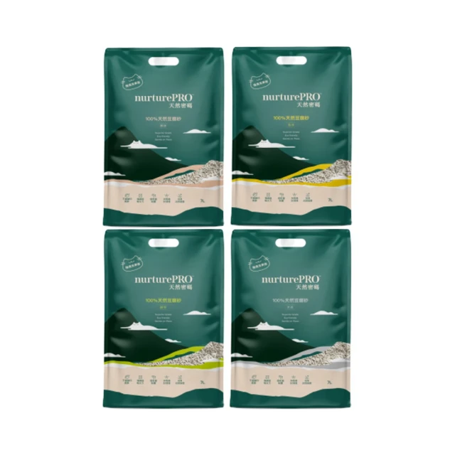 【天然密碼6-9-12】室內小貓&成貓阿拉斯加鮭魚5.7kg 歷史價格詳細信息