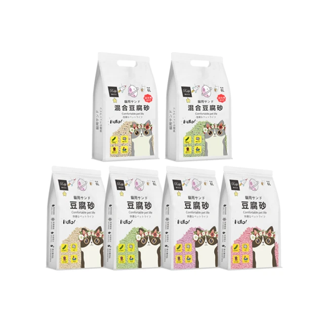 【RoLife 簡約生活】LED工業級投光燈-200W(泛光燈/投射燈/探照燈/照明燈/110至220V通用) 歷史價格詳細信息