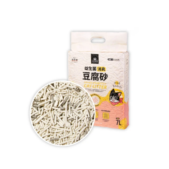 【汪喵星球】汪喵益生菌2gx30包 腸胃道健康 皮膚敏感問題 歷史價格詳細信息