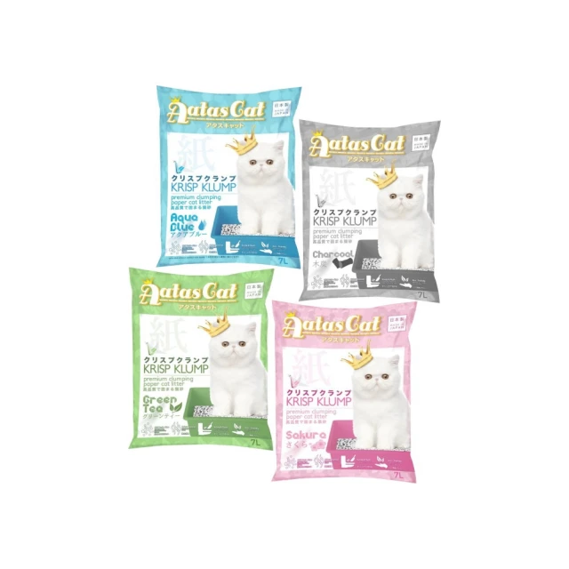 4包綠茶 貓砂  賣場 超商最多4包用711台灣現貨秒發 超商最多  宅配可以12包豆腐貓砂多種口味   約 2.5Kg 歷史價格詳細信息