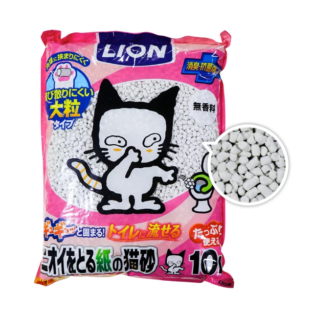 【LION 獅王】貓咪潔牙零食x4包+潔牙紙巾30枚x2包 歷史價格詳細信息