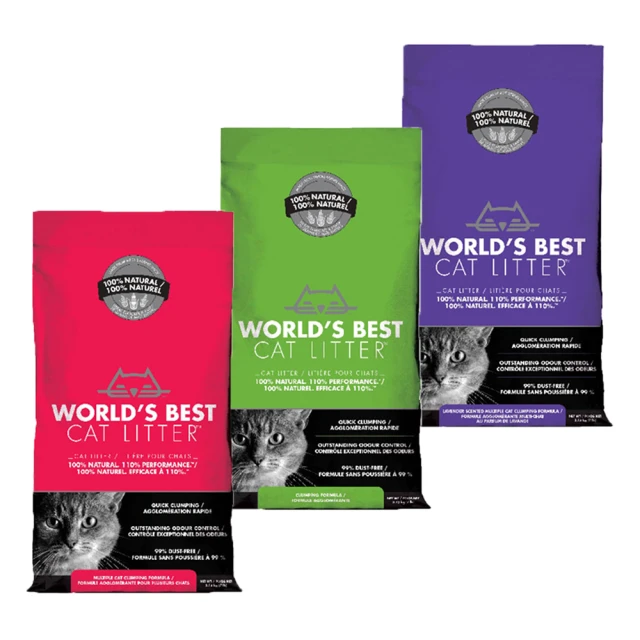 【六包組】艾可豆腐貓砂7L(原味/玉米/綠茶) 歷史價格詳細信息