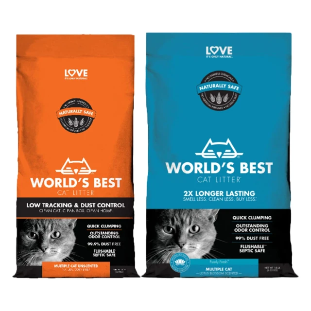 【花蓮】多羅滿汽車旅館-4人世界親子房住宿券 歷史價格詳細信息