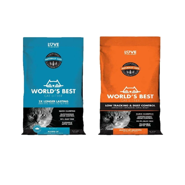 【花蓮】多羅滿汽車旅館-4人世界親子房住宿券 歷史價格詳細信息