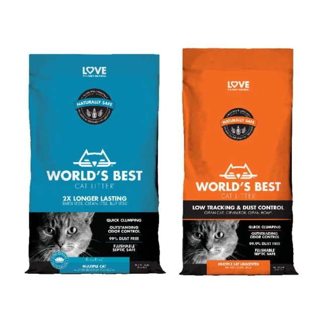 【6入組】Best Pet Food貝斯寵物食品-犬貓適用零食系列 60G~180G 歷史價格詳細信息