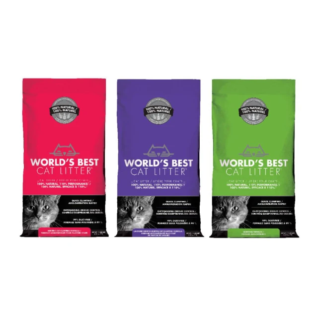 【6入組】Best Pet Food貝斯寵物食品-犬貓適用零食系列 60G~180G 歷史價格詳細信息