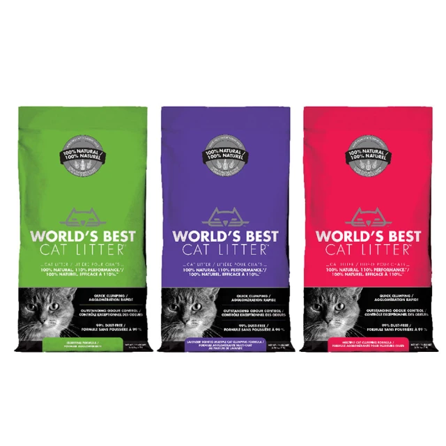 -Pet Best貓の萬應藥-F-311蟲癭果55g / F-316蟲癭果粉50g  讓貓咪渾然忘我 歷史價格詳細信息